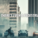 Image for article titled Irwindale Speedway VP Calls Out Carmakers For Their Glorification Of Street Racing